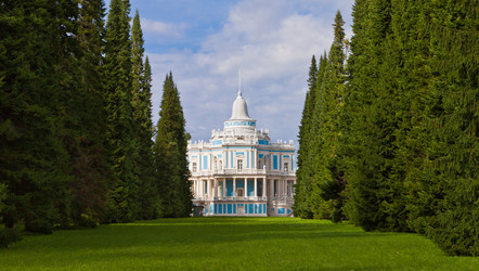 Similar image 22196777