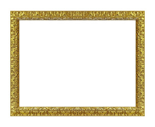 Similar image 22196778