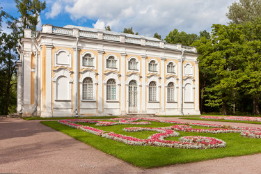 Similar image 22196779