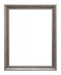 Similar image 22196780