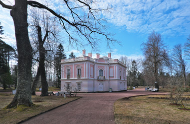 Similar image 22196781