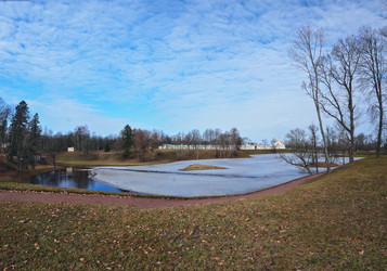 Similar image 22196783