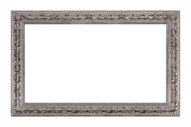 Similar image 22196784