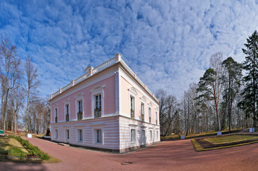 Similar image 22196785