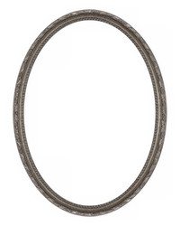 Similar image 22196786