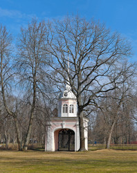 Similar image 22196787