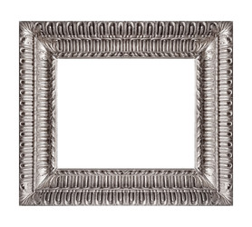 Similar image 22196788