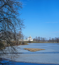 Similar image 22196789