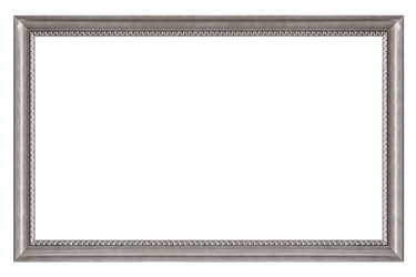 Similar image 22196790