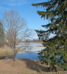 Similar image 22196791