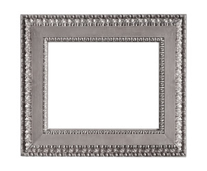 Similar image 22196792