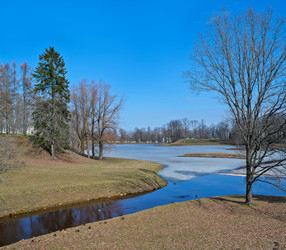 Similar image 22196793