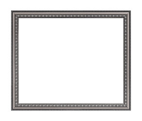 Similar image 22196794