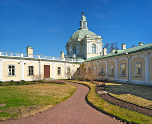 Similar image 22196795