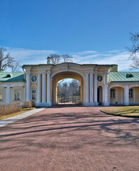 Similar image 22196796