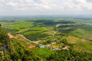 Similar image 22197607