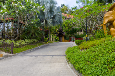 Similar image 22199789