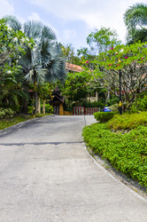 Similar image 22199790