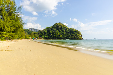 Similar image 22195927