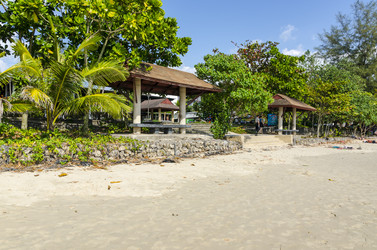 Similar image 22199791