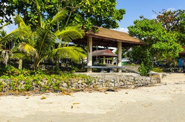 Similar image 22199792