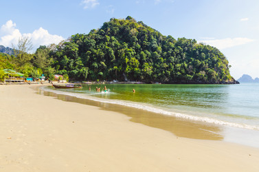 Similar image 22195929