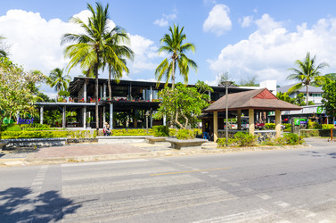 Similar image 22199793