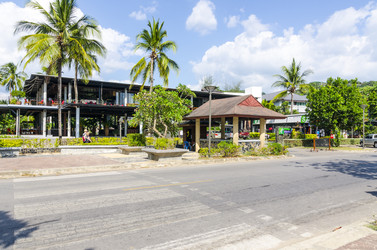 Similar image 22199794