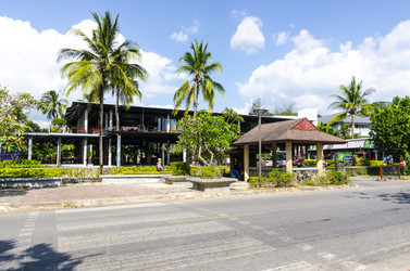 Similar image 22199795