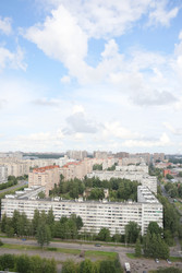 Similar image 22208304