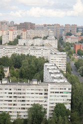 Similar image 22208305