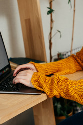 Similar image 22208447