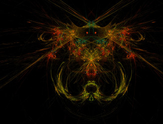 Similar image 22196665