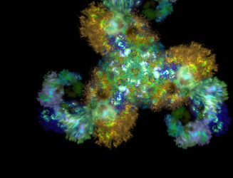 Similar image 22196666