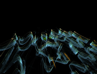 Similar image 22196667