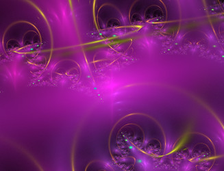 Similar image 22196668