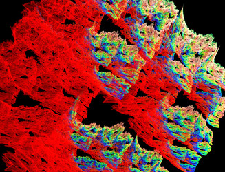 Similar image 22196669