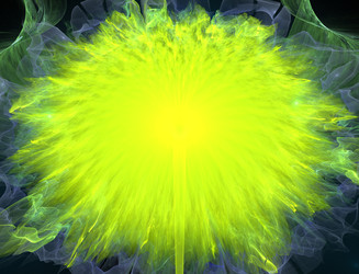 Similar image 22196670