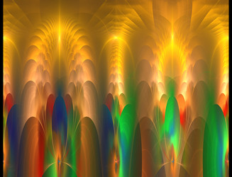 Similar image 22196671