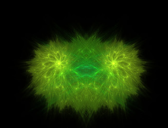 Similar image 22196673