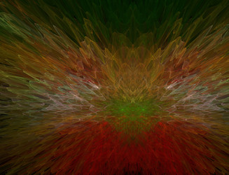 Similar image 22196676