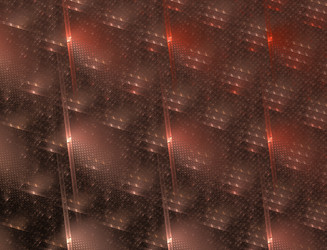 Similar image 22196677