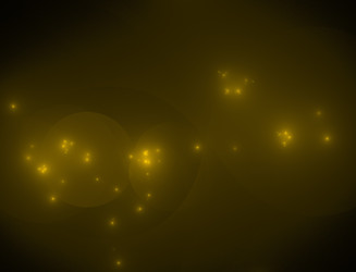 Similar image 22196678