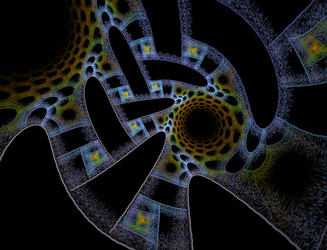 Similar image 22196679