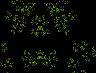 Similar image 22196698