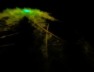 Similar image 22196699