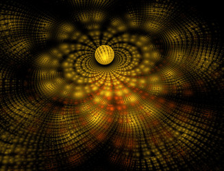 Similar image 22196700