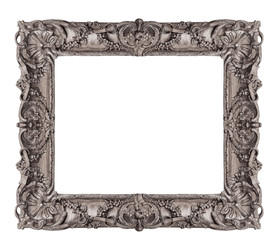 Similar image 22196799