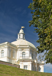 Similar image 22196801