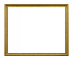 Similar image 22196802